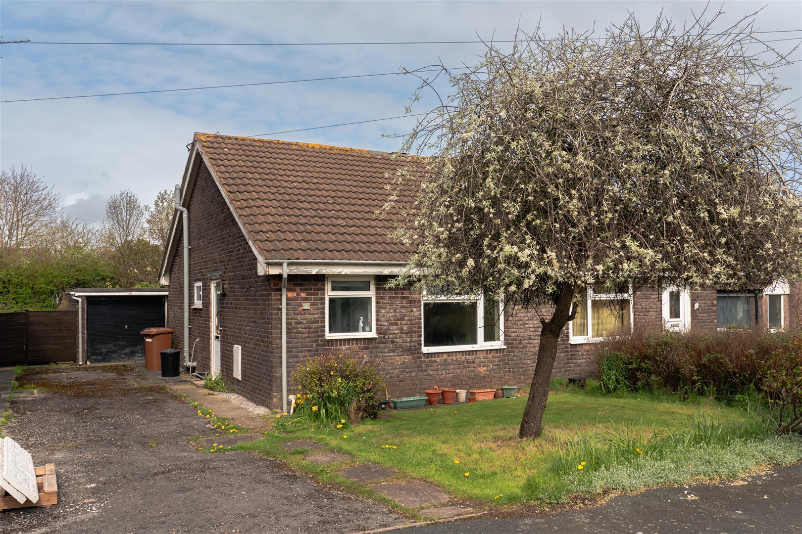 11 Mountbatten Way, Millom (1 of 13).jpg